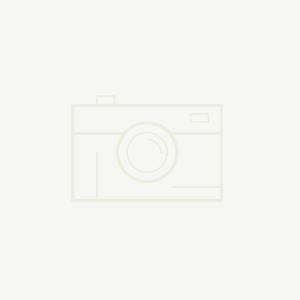 關(guān)于轉(zhuǎn)發(fā)《湖南省住房和城鄉(xiāng)建設(shè)廳關(guān)于啟用湖南省建筑工人勞務(wù)用工實(shí)名制管理服務(wù)信息平臺(tái)的通知》的通知