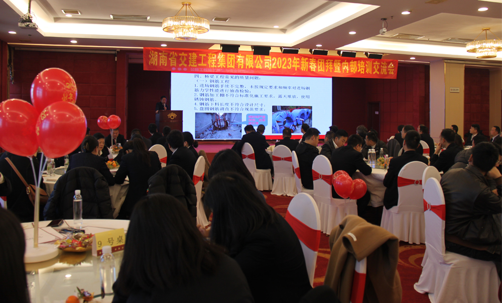 1677467559163999.jpg 未標題-3.jpg