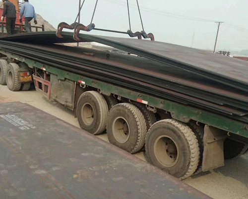 太原開平板 太原開平板