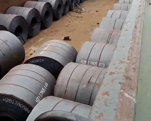 太原卷板價(jià)格 太原卷板價(jià)格