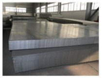 山西開(kāi)平板廠(chǎng)家教你快速區(qū)分開(kāi)平板與中板！