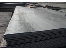 太原中厚板用在什么地方了？---利鵬