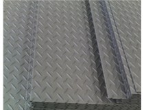 花紋板用途廣泛，需求量大，主要是用在什么地方