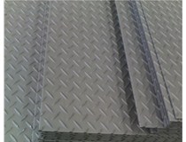 太原花紋板安裝及其應(yīng)注意的幾個(gè)關(guān)鍵問(wèn)題？山西利鵬偉業(yè)為你分析