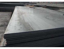 太原開(kāi)平板多少錢(qián)一噸？