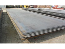 2018新春快樂，萬事大吉