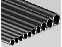 采購鋼管，請選擇利鵬偉業(yè)，庫存充足