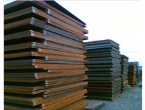 扁豆型花紋板與球形花紋板有什么不同？