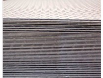 太原花紋板去哪買比較劃算？找利鵬偉業(yè)