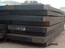 在進(jìn)行太原中厚板加工下料的過(guò)程中，質(zhì)量是非常重要的，當(dāng)我們能夠真正的保證質(zhì)量