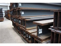 太原型鋼的優(yōu)點(diǎn)是什么？應(yīng)用在什么場(chǎng)所？