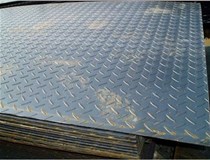 山西花紋板有哪些材質(zhì)了，怎么分類？