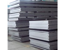 山西高強板廠家：深度解析高強板與錳板的區(qū)別是什么？