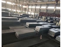 山西開(kāi)平板廠家為大家分享：開(kāi)平板和原平板的區(qū)別是什么？