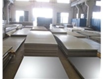 太原中厚鋼板加工剪切中心包含冷切割和熱切割。