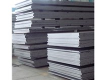 山西高強(qiáng)板廠家為大家介紹：高性能潤(rùn)滑可以使工件質(zhì)量更加穩(wěn)定。