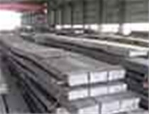 山西Q235B鋼板加工注意事項(xiàng)是什么？