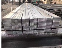 還在為不知道山西鋼板的計算公式而煩惱嗎？