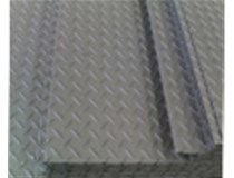 山西的花紋板要如何清洗呢？