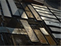 太原鋼板加工使用的注意事項(xiàng)是什么？