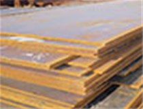 山西鋼板加工鋼板零割注意事項(xiàng)及鋼板零割的作用？