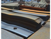 山西角鋼在使用的時(shí)候容易出現(xiàn)哪些問(wèn)題呢？