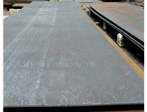 山西開(kāi)平板廠家為大家分享：有關(guān)開(kāi)平板的內(nèi)容有哪些？