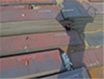 山西利鵬偉業(yè)廠家為大家分享：不銹鋼中厚板切割方面的知內(nèi)容有哪些？