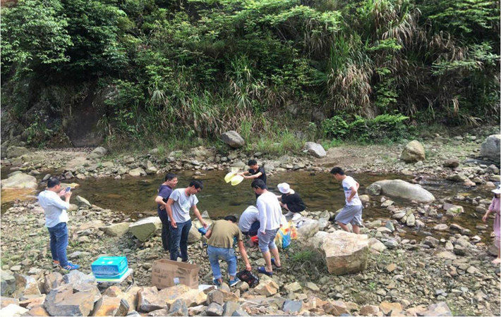 圖片4.jpg 圖片4.jpg