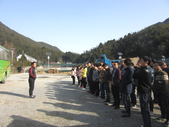 生命不息，運(yùn)動(dòng)不止