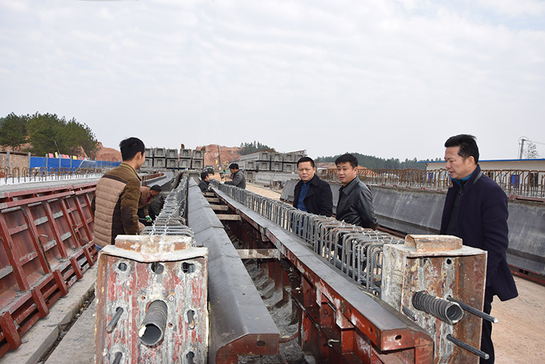 不一樣的春節(jié)，不一樣的責(zé)任