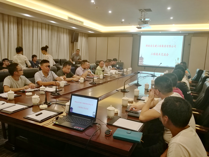 關(guān)愛員工成長      實(shí)現(xiàn)共同發(fā)展